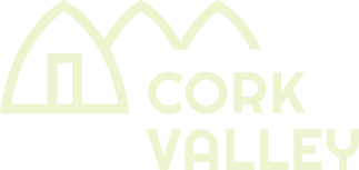 Cork Valley
